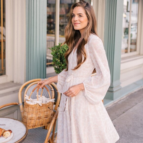 Gal Meets Glam Dresses & Skirts - Gal Meets Glam Esther